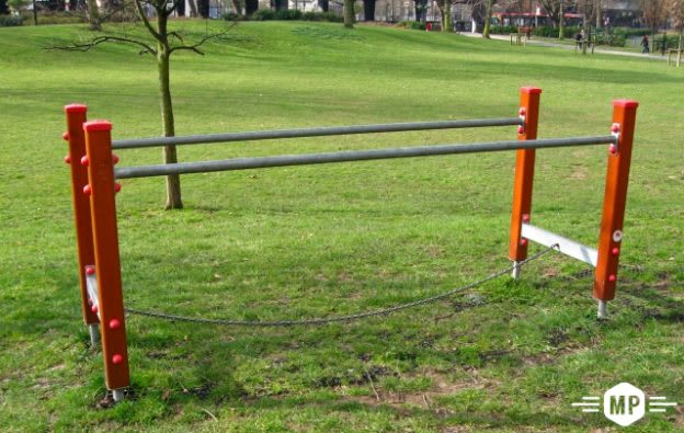 Westbourne Green - photo 5