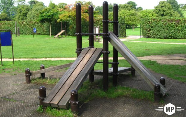 Primrose Hill - photo 4