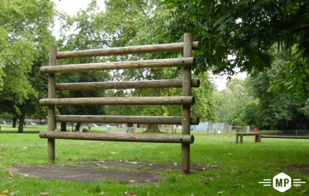 Kennington Park - photo 3
