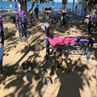 undefined (Verified) - thumbnail 6