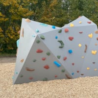 Birchwood Trails