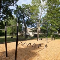City Lane Park