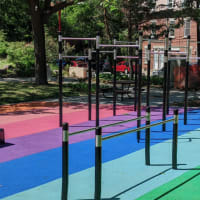 Parc Raymond-Blain