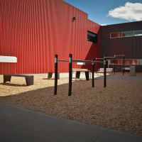 École nationale d'aérotechnique