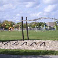 Virgil Sports Park