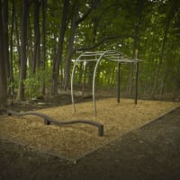 Parc Yuile
