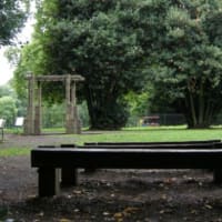 Battersea Park - thumbnail 4