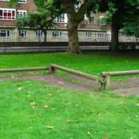 Kennington Park - thumbnail 6