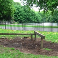 Battersea Park - thumbnail 6