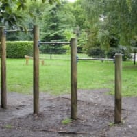 Battersea Park