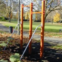 Westbourne Green