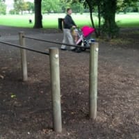 Wandsworth Common - thumbnail 2