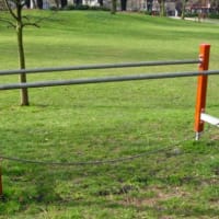 Westbourne Green - thumbnail 5