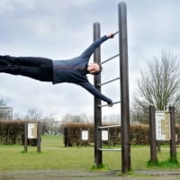 Primrose Hill - thumbnail 2