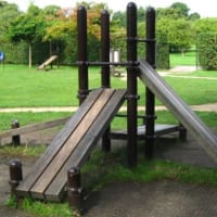 Primrose Hill - thumbnail 4