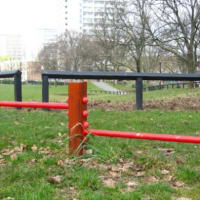 Westbourne Green - thumbnail 3