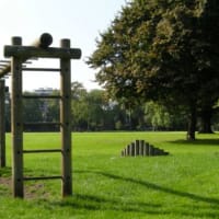 Well Street Common - thumbnail 4