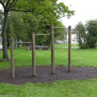 Wandsworth Common