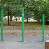 Queen’s Park - thumbnail 3