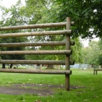 Kennington Park - thumbnail 3