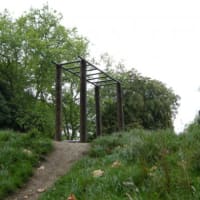 West Ham Park - thumbnail 3
