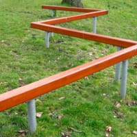 Westbourne Green - thumbnail 2