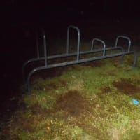 Calisthenics Park at Калужская улица, Обнинск - thumbnail 3