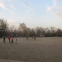 Воркаут-парк #wp2221 - thumbnail 3