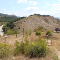 Parc de calistenică #wp2443 - thumbnail 4