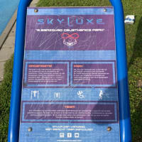 Воркаут-парк #wp3293 - thumbnail 6