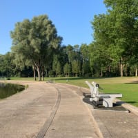 Parc de calistenică #wp3308 - thumbnail 2