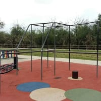 Parc de callisthénie #wp3333 - thumbnail 4