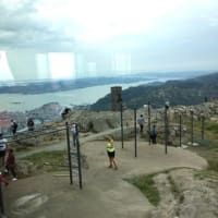 Parque de Calistenia #wp3374 - thumbnail 5