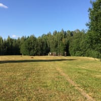 Calisthenics-Park #wp3376 - thumbnail 7