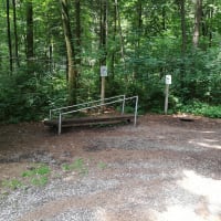 Parc de calistenică #wp3386 - thumbnail 3