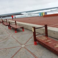 Parc de calistenică #wp3402 - thumbnail 4