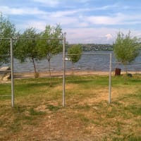 Parc de calistenică #wp3520 - thumbnail 2