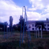 Parc de calistenică #wp3526 - thumbnail 6