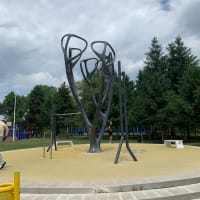 Parcul Tineretului - thumbnail 4