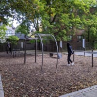 Snider Parkette - thumbnail 3