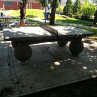 Snider Parkette - thumbnail 6