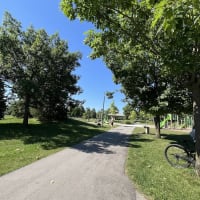 Don Valley Calisthenics - thumbnail 2