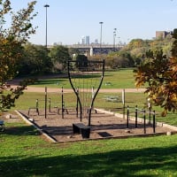 Riverdale Park East - thumbnail 2