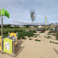 Hudson Park — Park - thumbnail 5