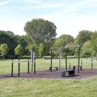 Mud Creek Park