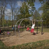 Parc Michel-Chartrand