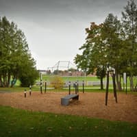 Pineview Park