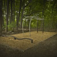 Parc Yuile