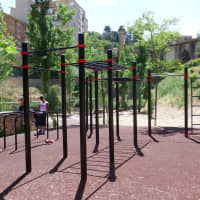 Puente de Cervantes