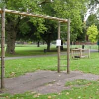 Kennington Park